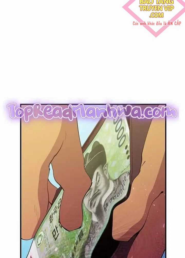 Tạp Hóa Dị Giới - Chapter 21 - Trang 90