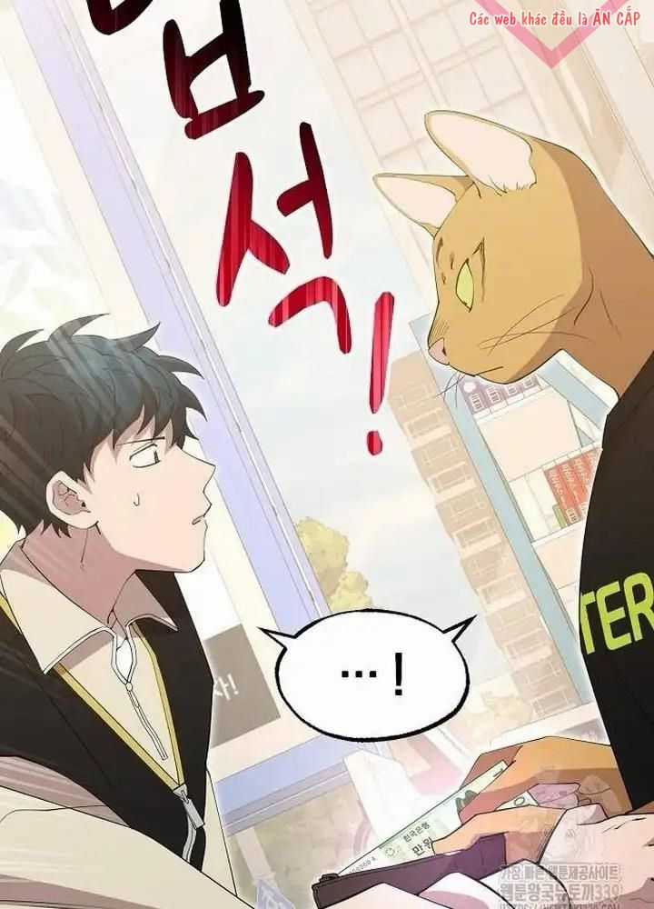 Tạp Hóa Dị Giới - Chapter 21 - Trang 92