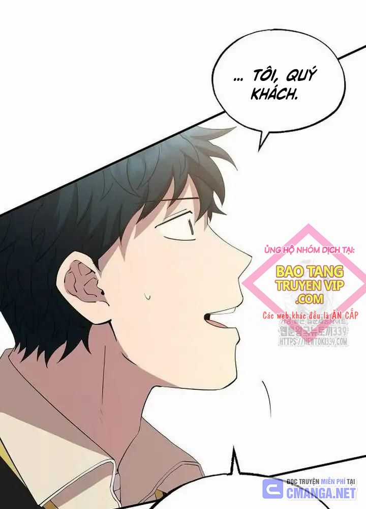 Tạp Hóa Dị Giới - Chapter 21 - Trang 94