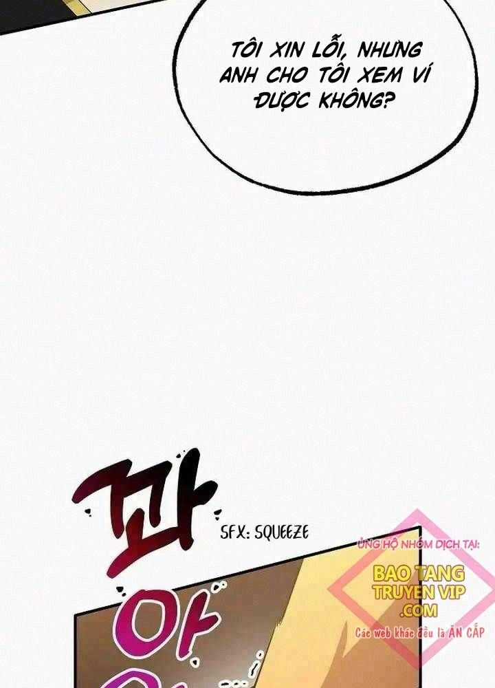 Tạp Hóa Dị Giới - Chapter 21 - Trang 95