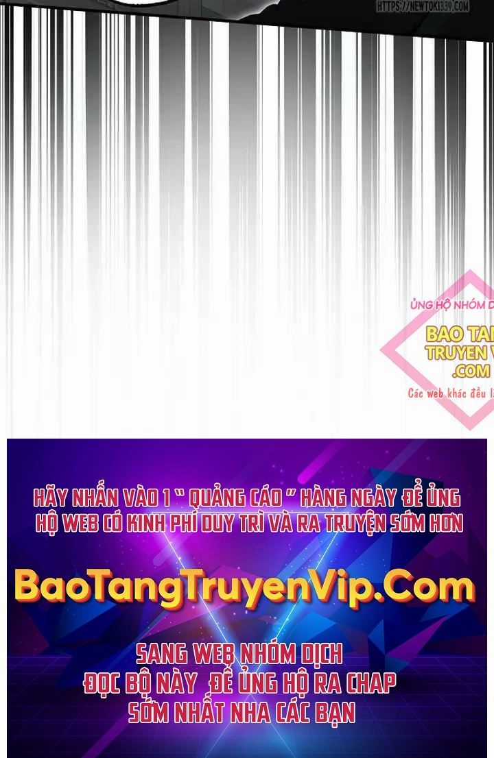 Tạp Hóa Dị Giới - Chapter 21 - Trang 98