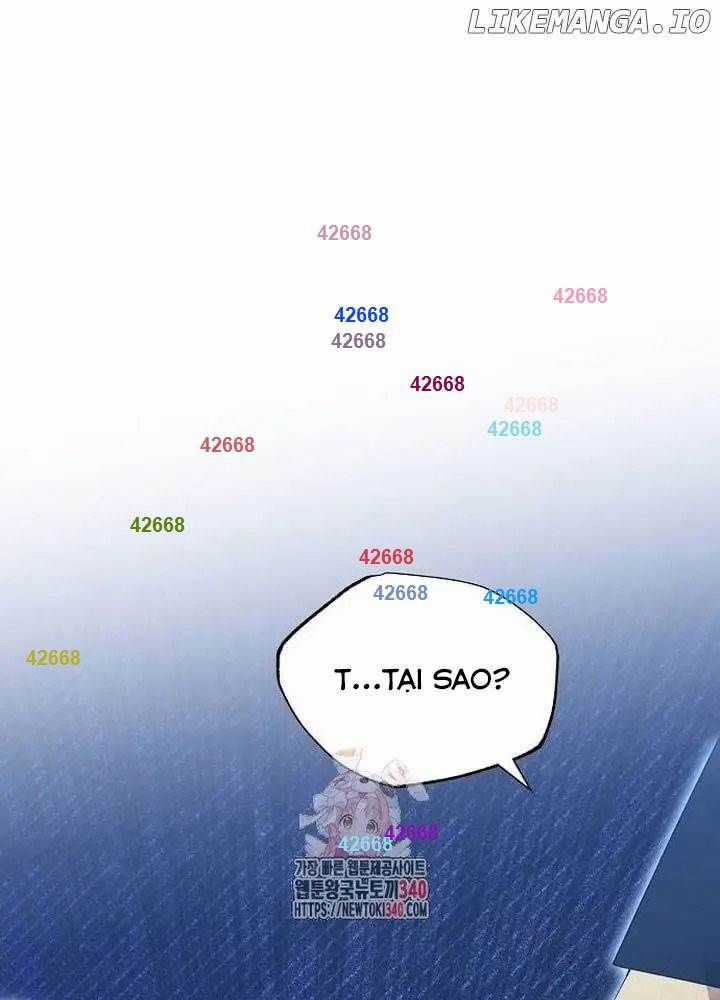 Tạp Hóa Dị Giới - Chapter 22 - Trang 2