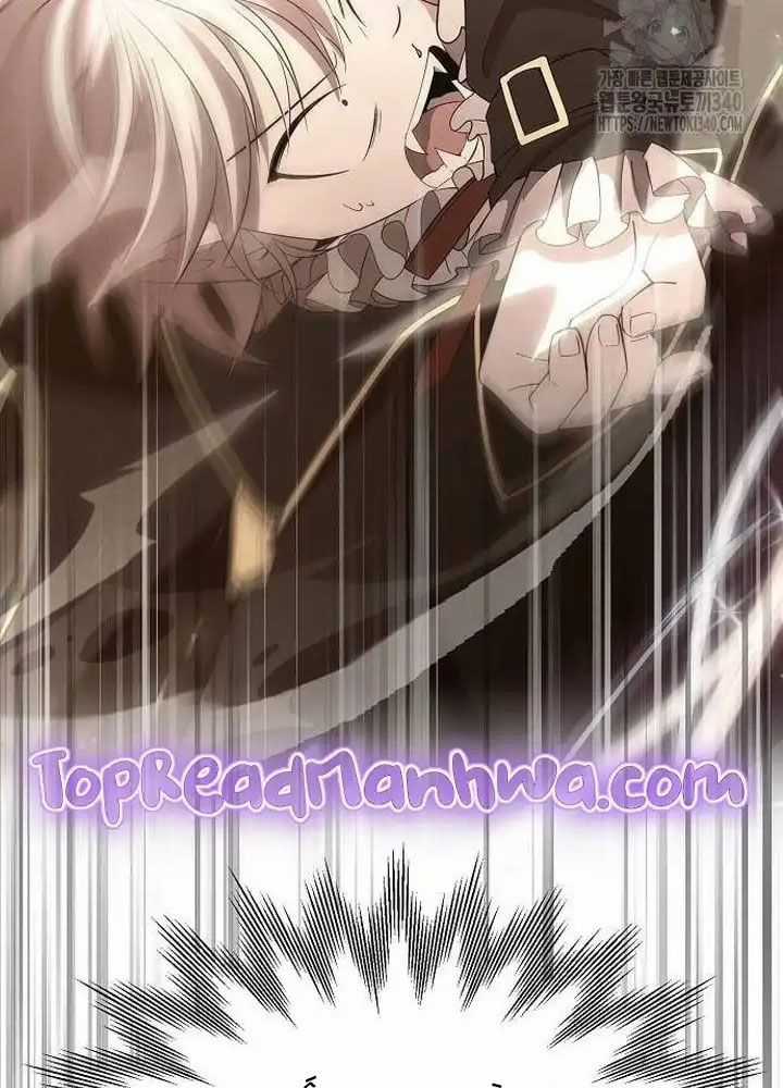 Tạp Hóa Dị Giới - Chapter 22 - Trang 11