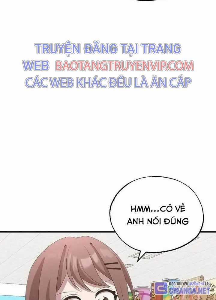 Tạp Hóa Dị Giới - Chapter 22 - Trang 103