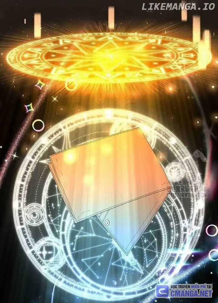 Tạp Hóa Dị Giới - Chapter 22 - Trang 106