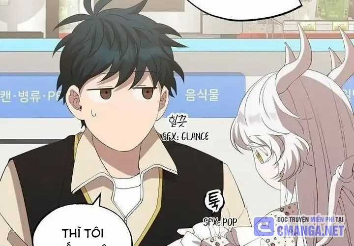 Tạp Hóa Dị Giới - Chapter 22 - Trang 109