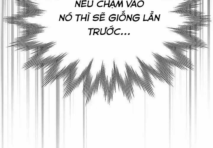 Tạp Hóa Dị Giới - Chapter 22 - Trang 12
