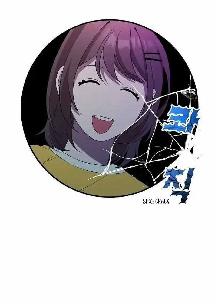 Tạp Hóa Dị Giới - Chapter 22 - Trang 117