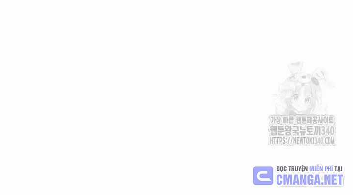 Tạp Hóa Dị Giới - Chapter 22 - Trang 118