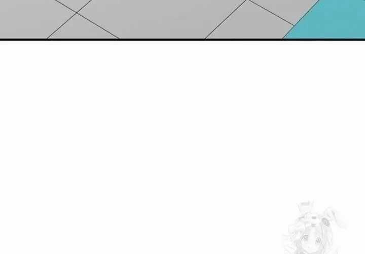 Tạp Hóa Dị Giới - Chapter 22 - Trang 120