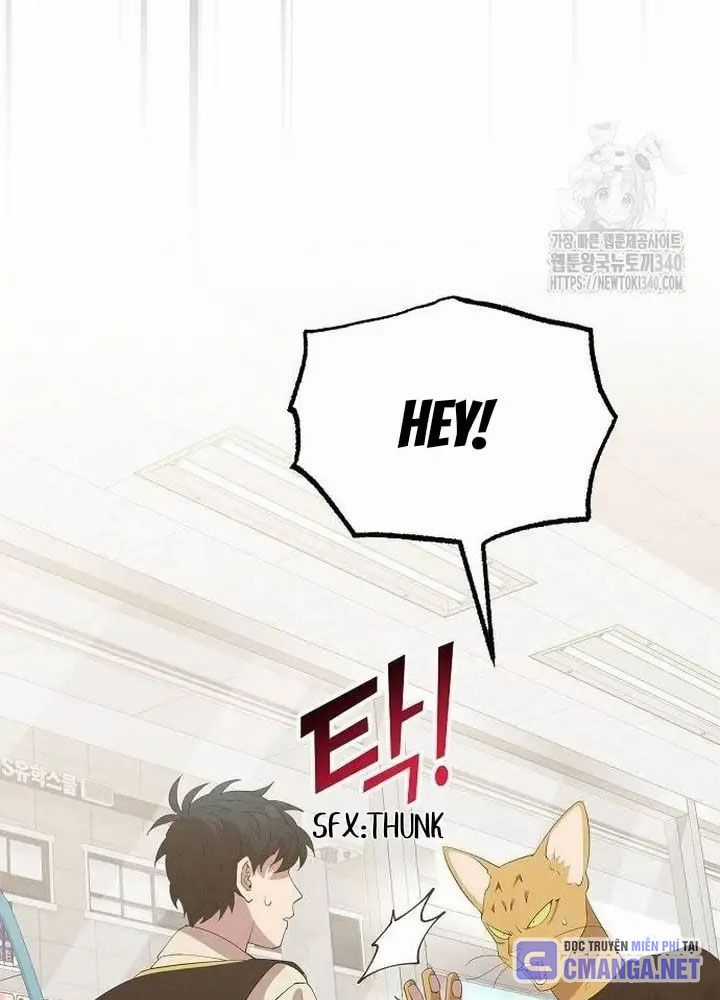 Tạp Hóa Dị Giới - Chapter 22 - Trang 13