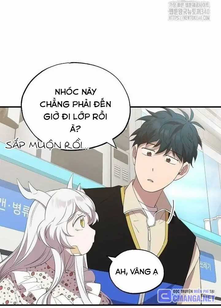 Tạp Hóa Dị Giới - Chapter 22 - Trang 121