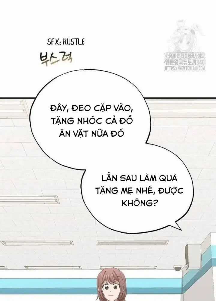 Tạp Hóa Dị Giới - Chapter 22 - Trang 123