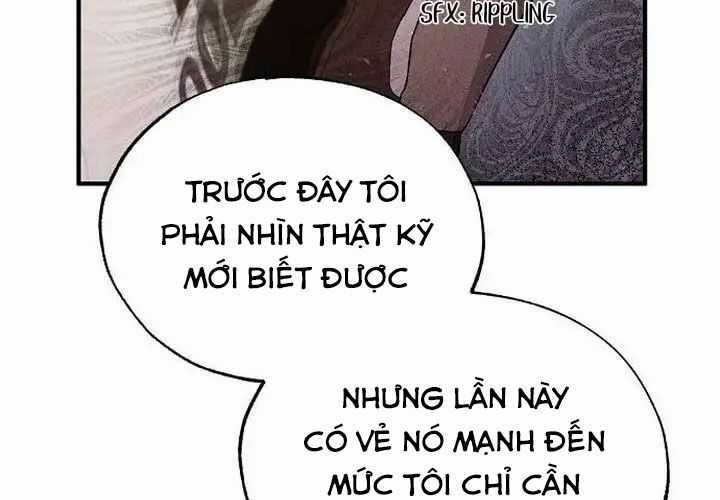 Tạp Hóa Dị Giới - Chapter 22 - Trang 132