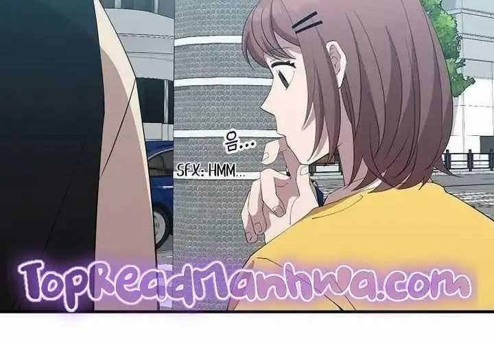 Tạp Hóa Dị Giới - Chapter 22 - Trang 134