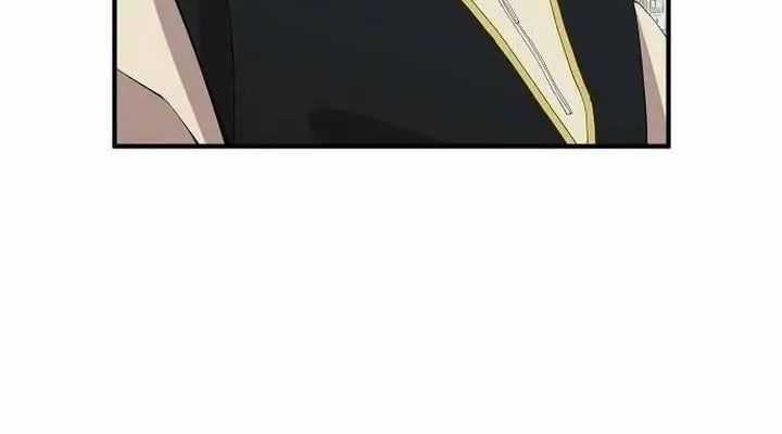 Tạp Hóa Dị Giới - Chapter 22 - Trang 137