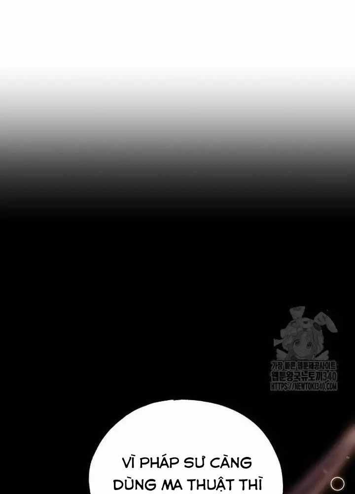Tạp Hóa Dị Giới - Chapter 22 - Trang 138