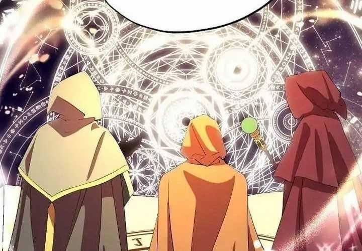 Tạp Hóa Dị Giới - Chapter 22 - Trang 141