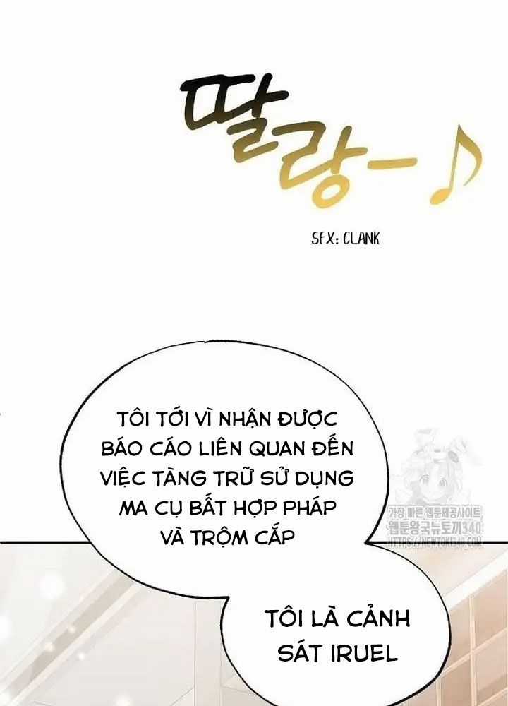 Tạp Hóa Dị Giới - Chapter 22 - Trang 150