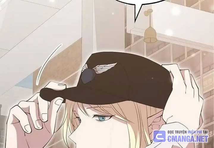 Tạp Hóa Dị Giới - Chapter 22 - Trang 151