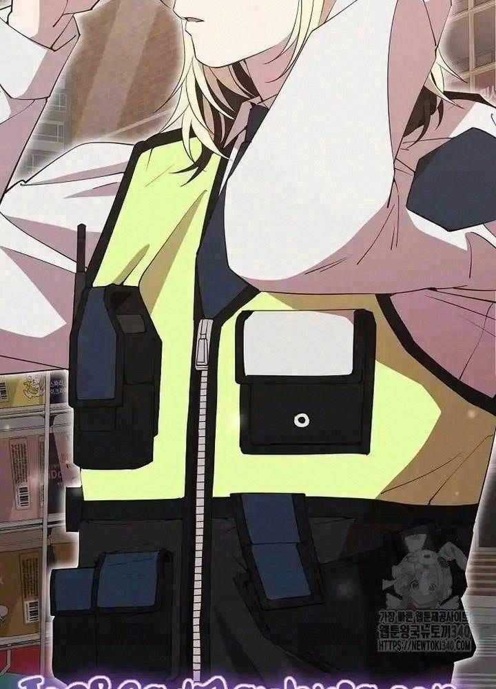 Tạp Hóa Dị Giới - Chapter 22 - Trang 152