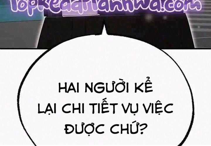 Tạp Hóa Dị Giới - Chapter 22 - Trang 153