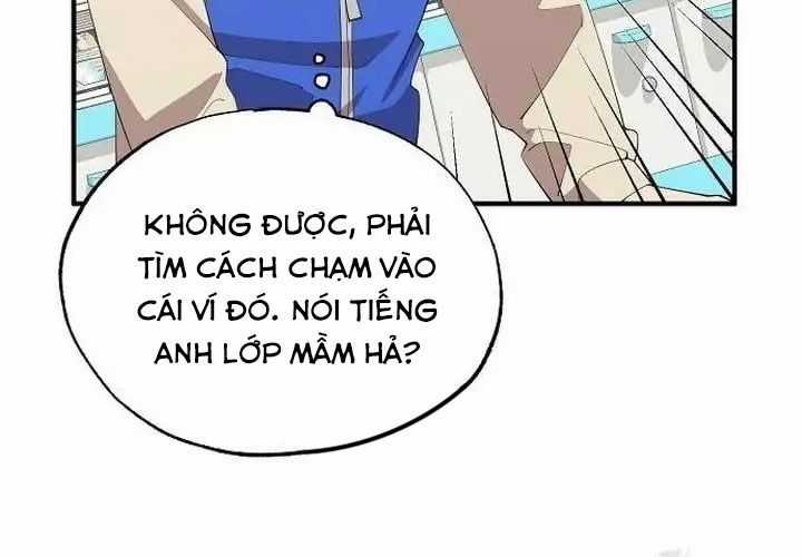 Tạp Hóa Dị Giới - Chapter 22 - Trang 17
