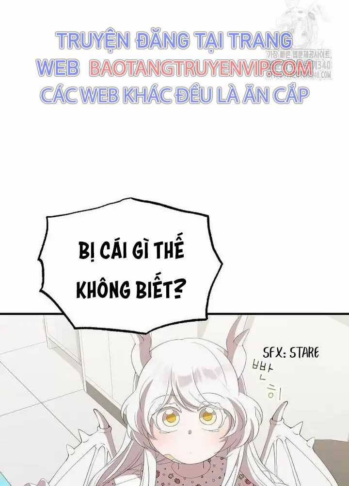 Tạp Hóa Dị Giới - Chapter 22 - Trang 18