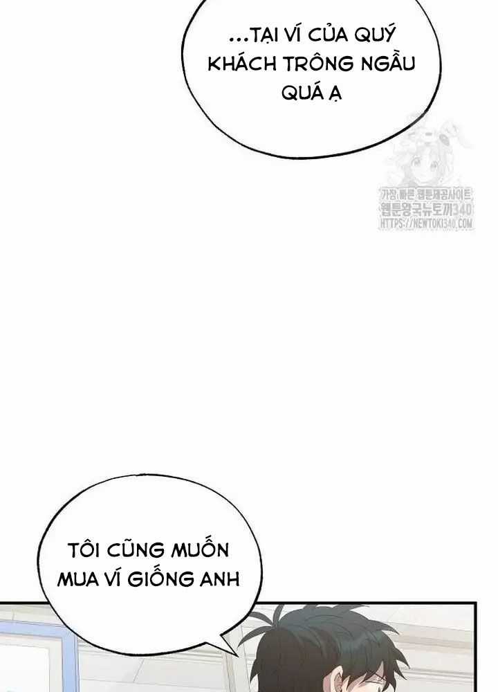 Tạp Hóa Dị Giới - Chapter 22 - Trang 20