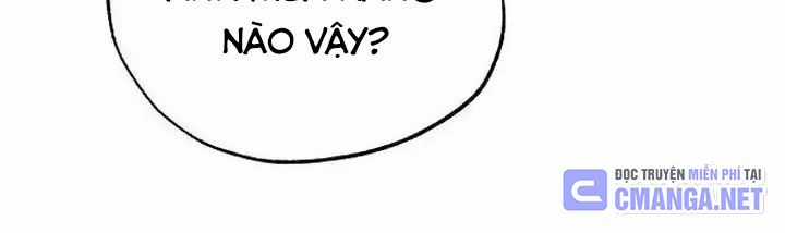 Tạp Hóa Dị Giới - Chapter 22 - Trang 22