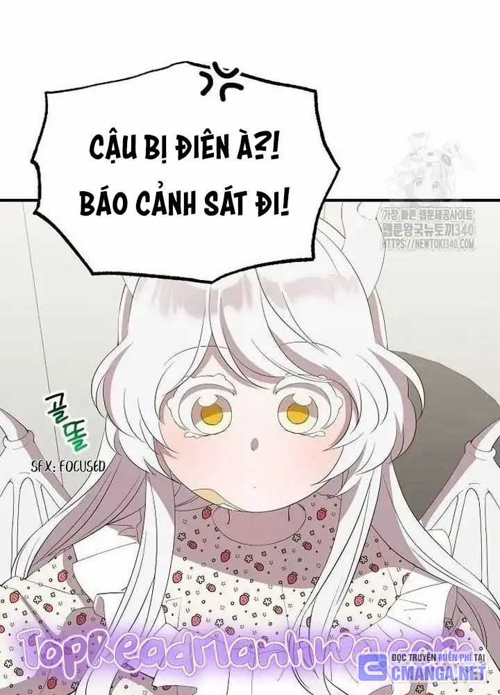 Tạp Hóa Dị Giới - Chapter 22 - Trang 25