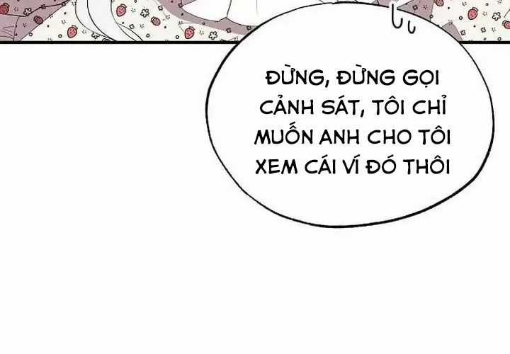 Tạp Hóa Dị Giới - Chapter 22 - Trang 26