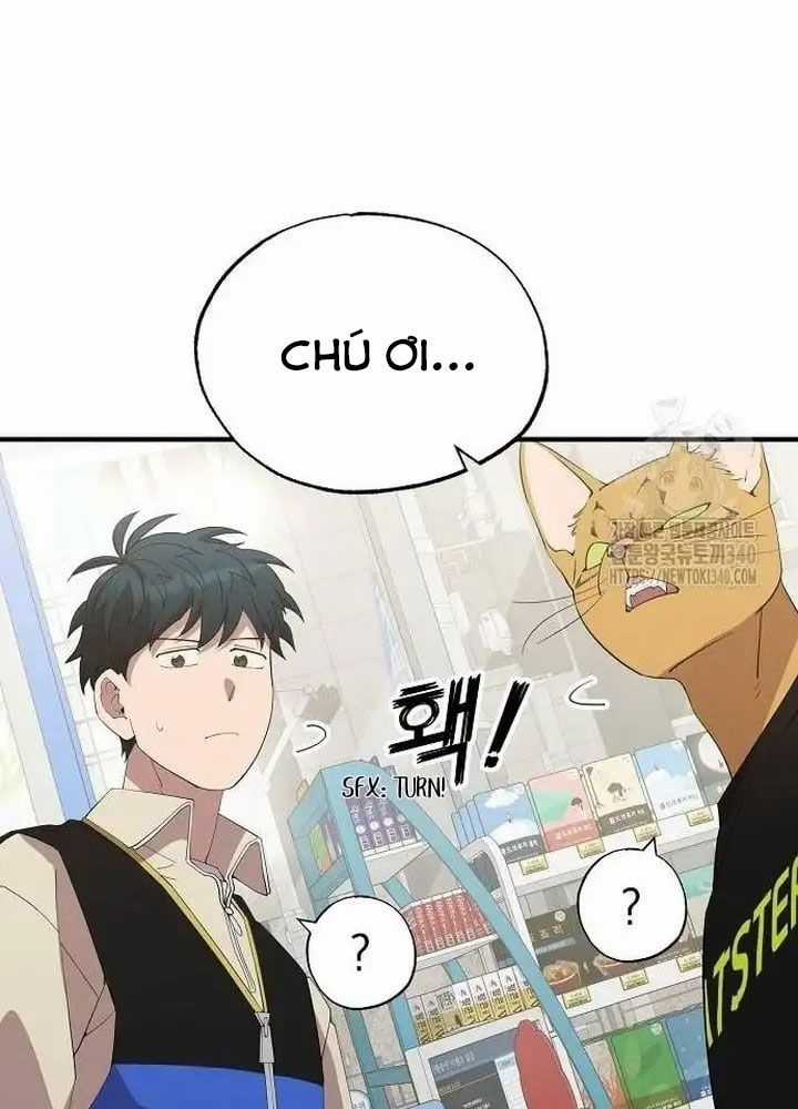 Tạp Hóa Dị Giới - Chapter 22 - Trang 27