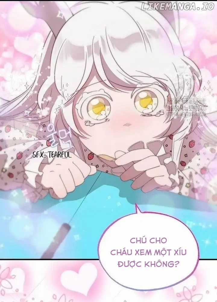 Tạp Hóa Dị Giới - Chapter 22 - Trang 30