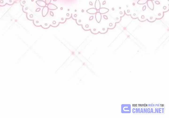 Tạp Hóa Dị Giới - Chapter 22 - Trang 31