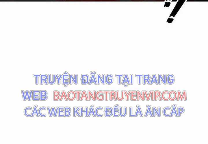 Tạp Hóa Dị Giới - Chapter 22 - Trang 33