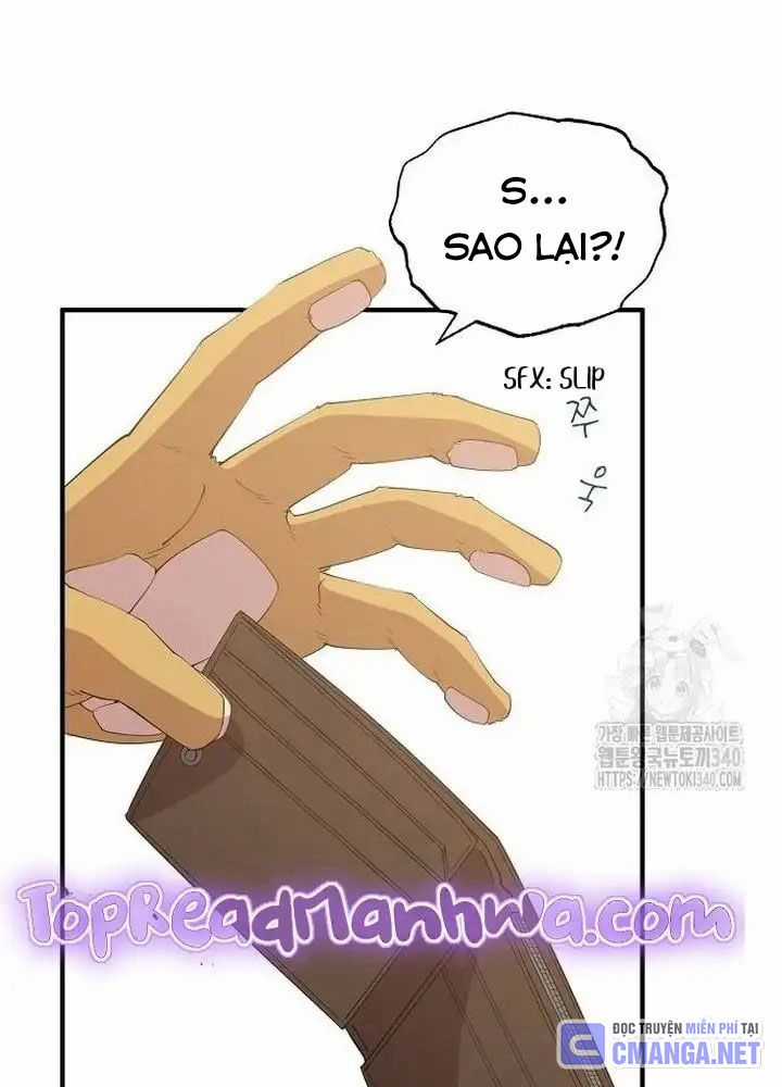 Tạp Hóa Dị Giới - Chapter 22 - Trang 34