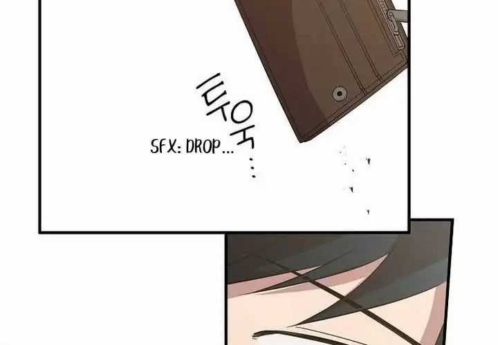 Tạp Hóa Dị Giới - Chapter 22 - Trang 35