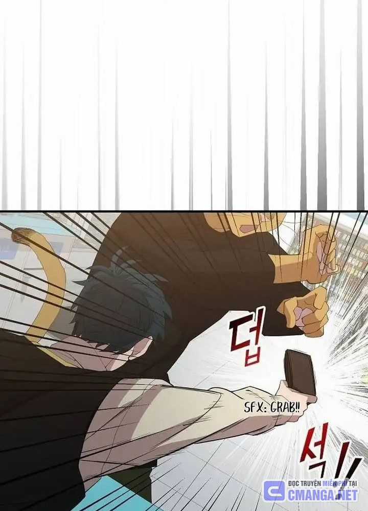 Tạp Hóa Dị Giới - Chapter 22 - Trang 37