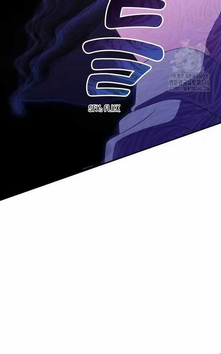 Tạp Hóa Dị Giới - Chapter 22 - Trang 41