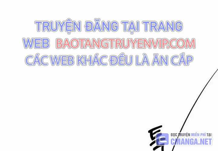 Tạp Hóa Dị Giới - Chapter 22 - Trang 43
