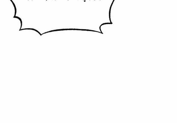 Tạp Hóa Dị Giới - Chapter 22 - Trang 45