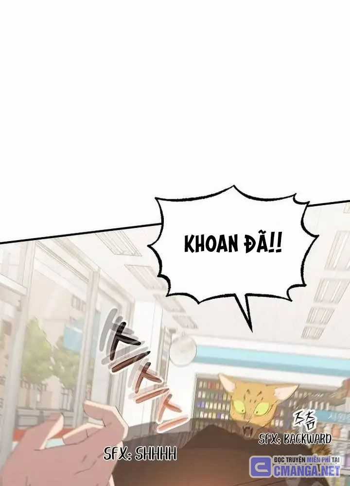 Tạp Hóa Dị Giới - Chapter 22 - Trang 46