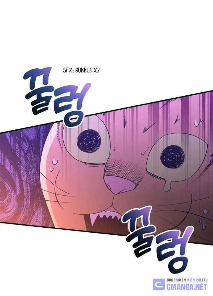 Tạp Hóa Dị Giới - Chapter 22 - Trang 49