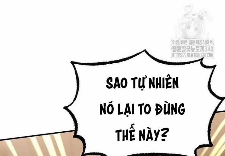 Tạp Hóa Dị Giới - Chapter 22 - Trang 50