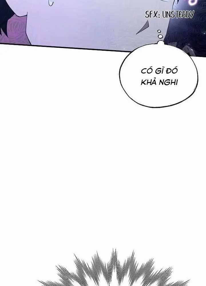 Tạp Hóa Dị Giới - Chapter 22 - Trang 6