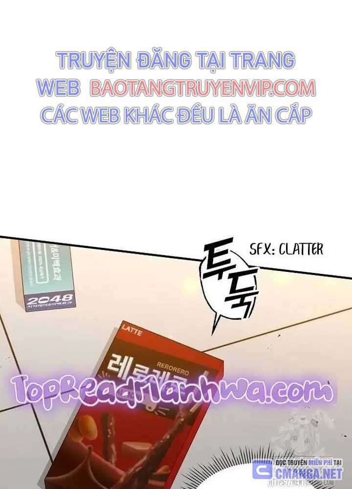 Tạp Hóa Dị Giới - Chapter 22 - Trang 58