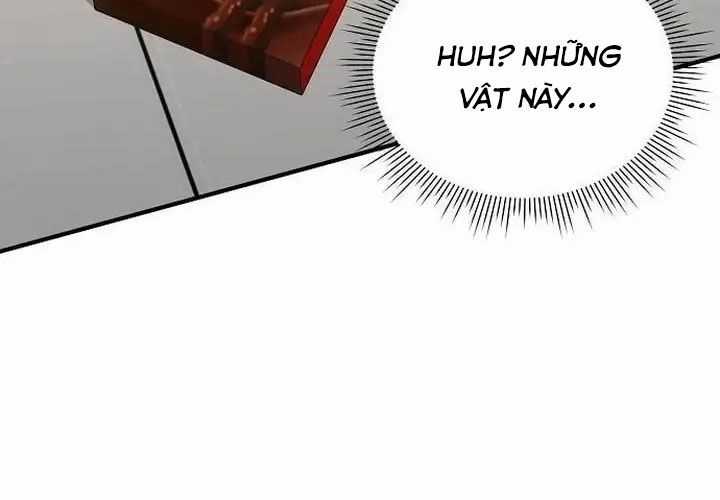 Tạp Hóa Dị Giới - Chapter 22 - Trang 59