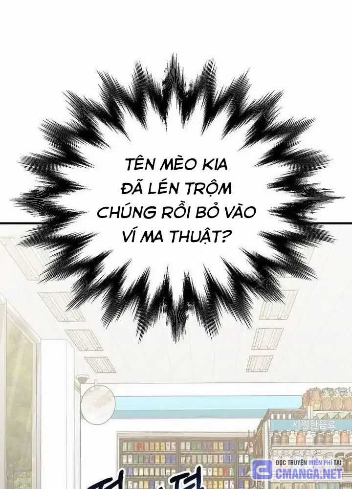 Tạp Hóa Dị Giới - Chapter 22 - Trang 64