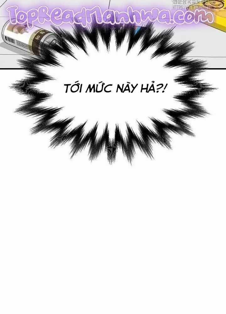 Tạp Hóa Dị Giới - Chapter 22 - Trang 66